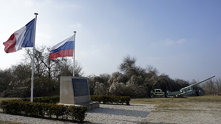 Monument troupes russes 12293.JPG