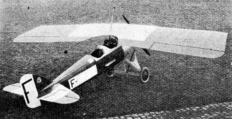 File:Morane Saulnier MS.136 L'Aérophile-Salon1926.jpg