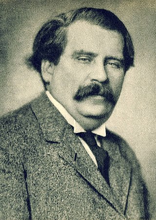 Zsigmond Móricz