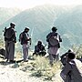 Thumbnail for Sowjet-Afghaanse Oorlog