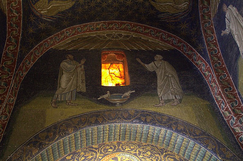 File:Mosaico Galla Placidia Ravenna.jpg