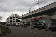 Moscow, Kolodezny Lane 3 (30924271764).jpg