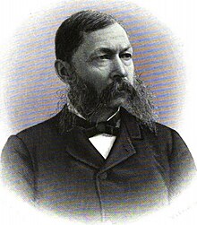 Moses W. Field (membre du Congrès du Michigan) .jpg