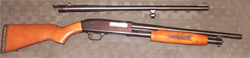 Mossberg 500 2 barriles.png