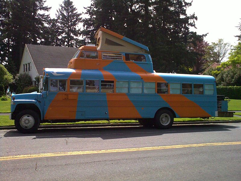 File:Most Awesome Bus 2 (3491738081).jpg