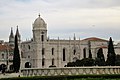 Mosteiro dos Jerónimos (Lissabon Portugal) 23.jpg