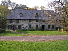 Moulin du Portage (Lotbinière).JPG