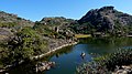 Mountain, Mount Abu.jpg