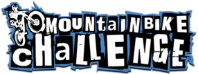 Mountain Bike Challenge Logo.png