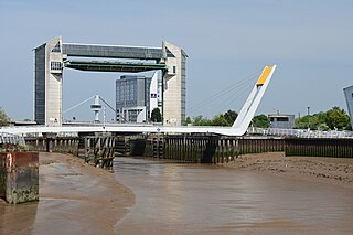 <span class="mw-page-title-main">River Hull</span> River in the East Riding of Yorkshire, England