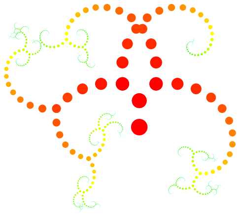 File:Mtree-spiral-22 nevit 36.svg