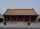 Mukden palace Qingning Palace02.jpg