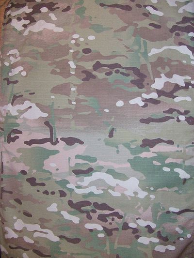 MultiCam