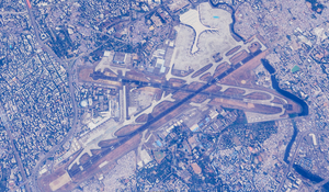 Mumbai Airport Aerial View.png