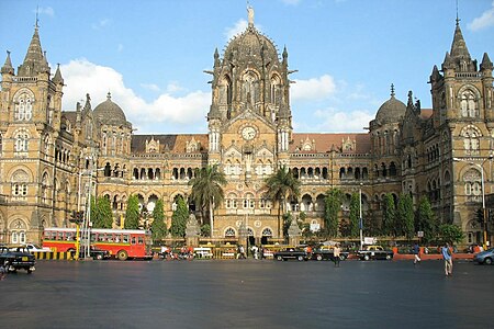 Fail:Mumbai_Train_Station.jpg