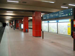 Munich subway Harras.jpg