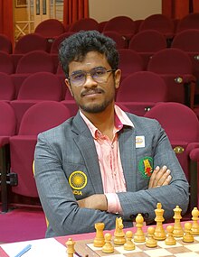 MuraliKarthikeyan23.jpg