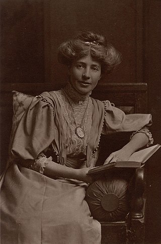 <span class="mw-page-title-main">Muriel Matters</span> Australian-born suffragist, lecturer, journalist, educator, actress and elocutionist