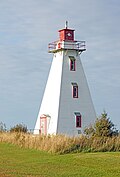 Murray Harbour Back Range Lighthouse (22100172880).jpg