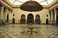 Museo de Marrakech 06.JPG