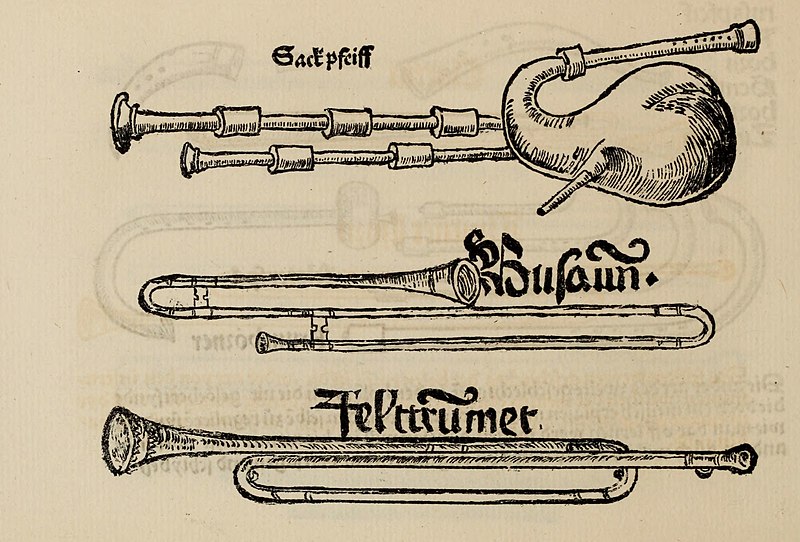 File:Musica getutscht und außgezogen 021.jpg