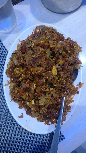 File:Mutton kothu parotta.jpg