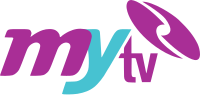 Gambar mini seharga MYTV (Indonesia)