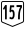 N157 (Philippinen).svg