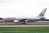 Az American Airlines 11-es járata pár hónappal a 2001-es new-yorki terrortámadás előtt