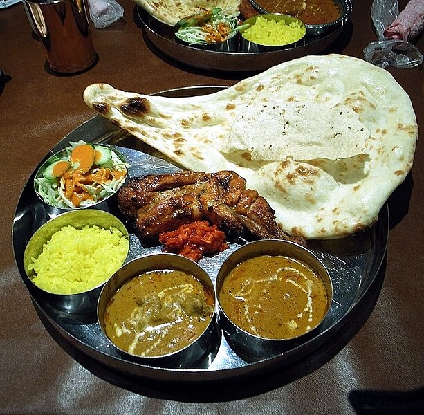 File:NANAK lunch set.jpg