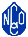 NCO Cadidate Course (U.S. Army) insignia.png