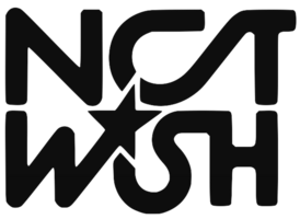 NCT WISH logo