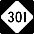 NC 301.svg