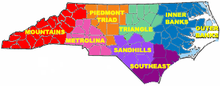 Regions of North Carolina NC regions.png