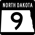 File:ND-9 (2015).svg