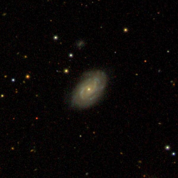 File:NGC2913 - SDSS DR14.jpg