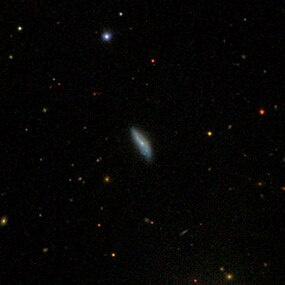 NGC3416 - SDSS DR14.jpg