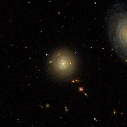 NGC3720 - SDSS DR14.jpg
