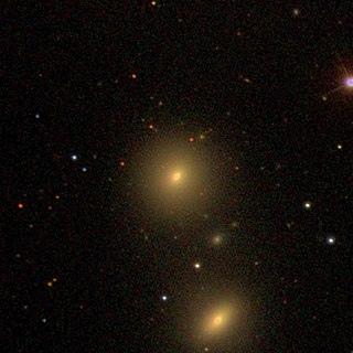 <span class="mw-page-title-main">NGC 385</span> Galaxy in the constellation Pisces