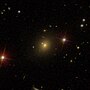 Thumbnail for NGC 445
