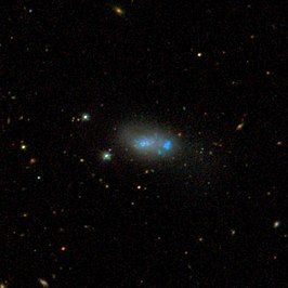 NGC 4678-1