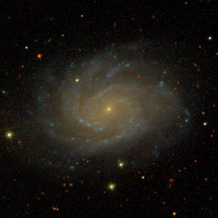NGC_514