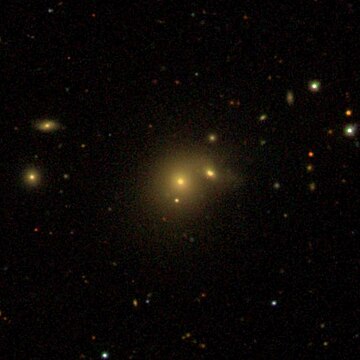 NGC 5259-2