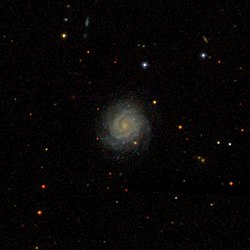 NGC7529 - SDSS DR14.jpg