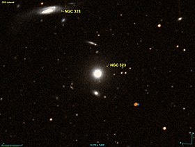 Image illustrative de l’article NGC 323
