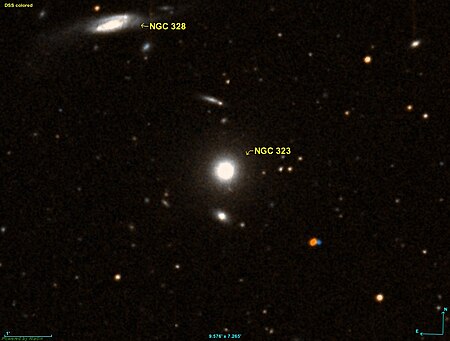 NGC_323
