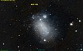 NGC 1156 PanS.jpg
