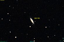 NGC 1185 DSS.jpg