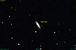 NGC 1185