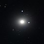 Thumbnail for NGC 1395